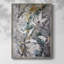 ANIMALS Series XXXI, reproduction encadrée - bois massif-79181261