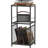 31.7 " H Media Shelves-1915696755