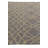 Otto Light Gray Rug