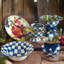 Serving Bowl-50817526