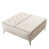 Beige est en rupture de stock
