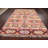 One-of-a-Kind 6'7" X 9'7" Wool Area Rug in