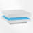 Chayan Coffee Table-1328210875