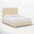 Classic Pearl Performance Velvet selected