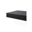Wall Oak Solid Wood Floating Shelf-69970206-61807460