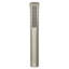 Belshire Hand Shower, Sb-60946110