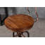 Tabouret de bar industriel pivotant réglable-1632694957-1675023022