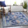 Caban Southwestern Indoor Rug