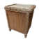 Ensemble de commode 3 pièces Debolt