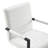 Savoy Performance Velvet Dining Chairs-1820406538