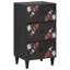 40cm W Chest of Drawers
