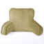 Supersoft Bedrest Pillow Cover & Insert-1527746651