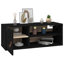 2 Piece Pine Solid Wood Floating Shelf-440366140
