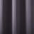 Sateen Room Darkening Curtain Pair-69585545-69585548