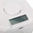 Rebrilliant Plastic Storage Tub & Tote