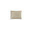 Boucle By DEA Cotton Pillow Sham-1882779348