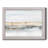 Edalyn " Marsh Dunes I "-1275772582