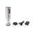 Stainless Steel Electric Wine Opener