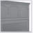 Murphy Bed Wall Bed With Cabinets