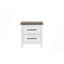 Table de chevet Modern Farmhouse-1144984709