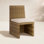 Devan Patio Side Chair