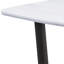 Table de salle à manger Breighana-1123266780