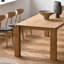 Grande table Minimalist-279352443