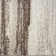 Tapis