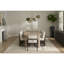 Modern Dining Table-105017296