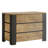 Storage Nightstand,Bedside Table,Side Table(Only Nightstand)
