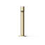 Components™ Bathroom Sink Spout with Row Design-1999083016