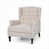 Beige est en rupture de stock