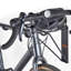 Steel Multi-Use Bike Rack