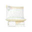 Sateen Pillow Case