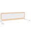 Odelle Mesh Safety Rail