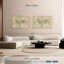 Aliaz Old World Eastern Western-107710088