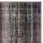 Rincon Viscose Hand Woven Area Rug-20765172
