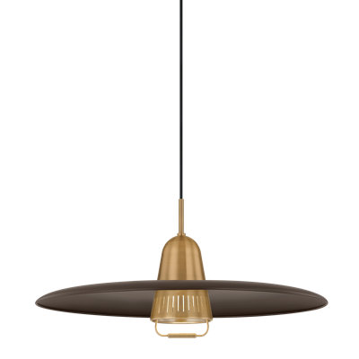 Luminaire suspendu Pacific