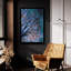 «Early Evening Tree» par Tim Nyberg-475791852