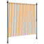Blackout Solar Shade-442234463-442234457