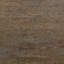 Westwood Oval Solid Oak Dining Table