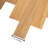 Mohawk Elite 7.5'' x 84" x 14.2 mm Engineered Hardwood Flooring-94350331