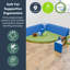Coin reposant - Woodland-116009743