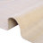 Izaia Cotton Indoor Rug-762835966