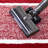 4 Piece Soft Absorbent Microfiber Bath Rug Set with Non-Slip Backing (Set of 4)-387860057