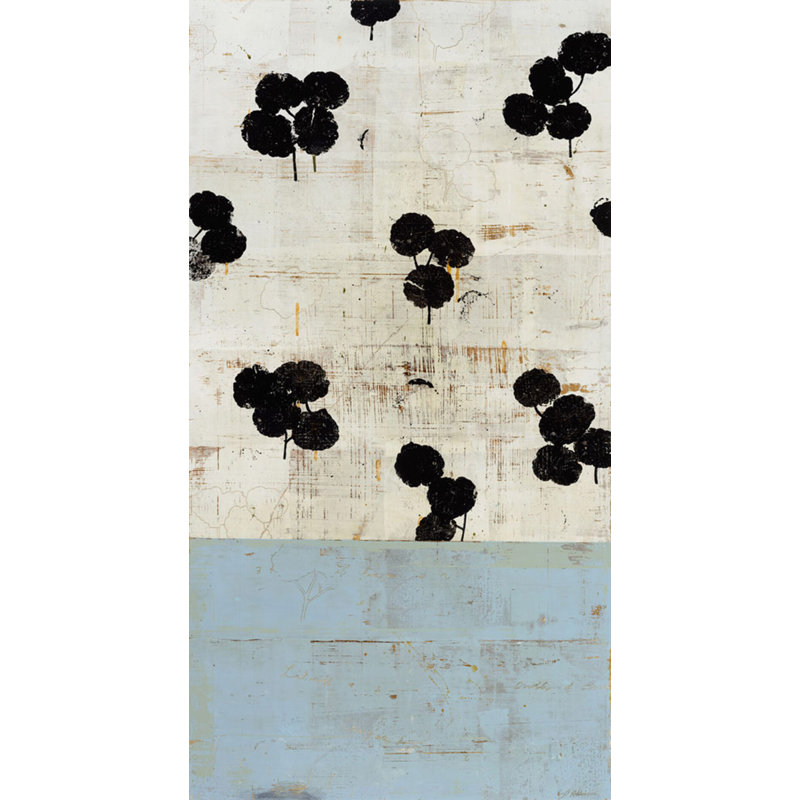 Pompe 5 Print by Atkinson, Patrick