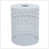 White is out of stock