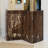Delgado Wood Free Standing Pet Gate-192515164