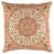 Beige oriental n'est pas disponible