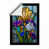 Unframed